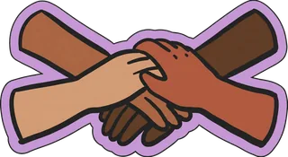 Community