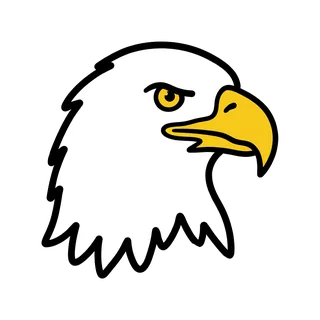 Dexscreener