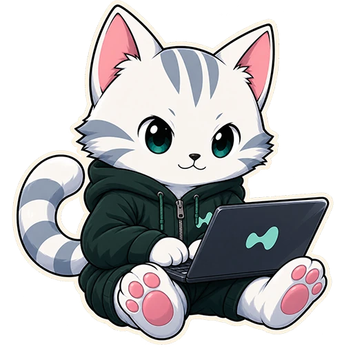 phone sticker